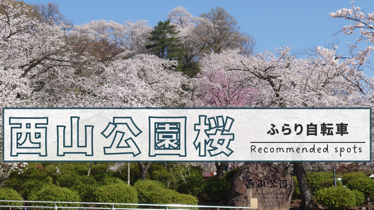 nishiyama-park-sakura-00-eye-catching-img