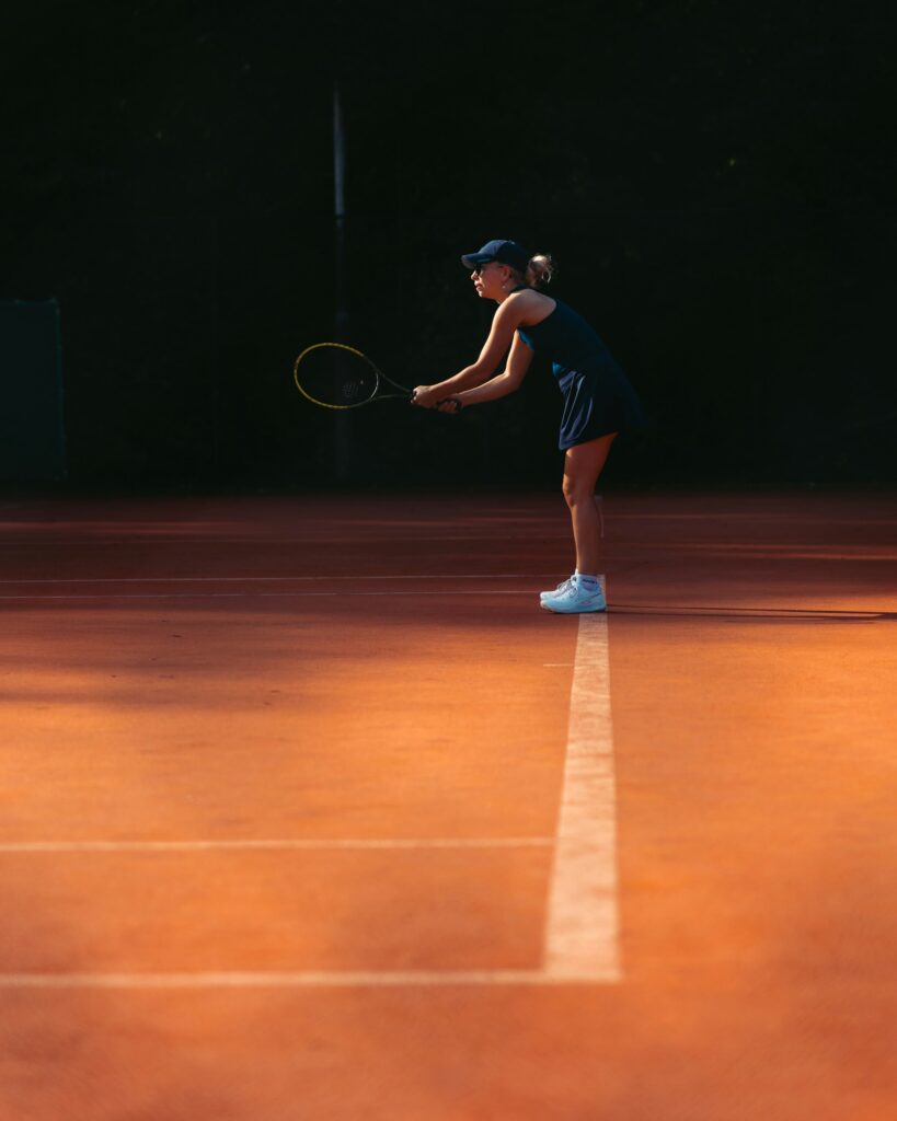 tennis-position-05-normal-position