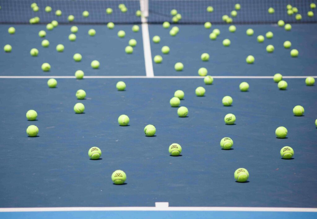 tennis-reduce-mistakes-06-practice