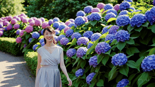 ajisai-taikouyama2025-01-ajisai-women01