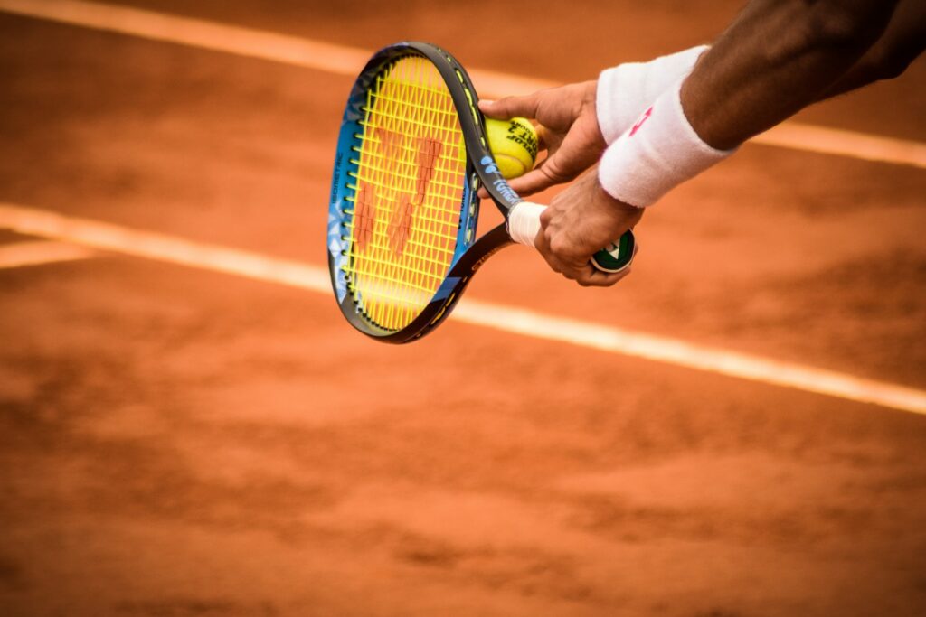 tennis-reduce-fault-01