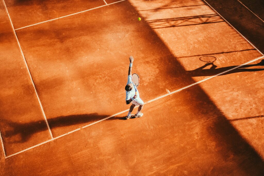 tennis-reduce-fault-03-baseline