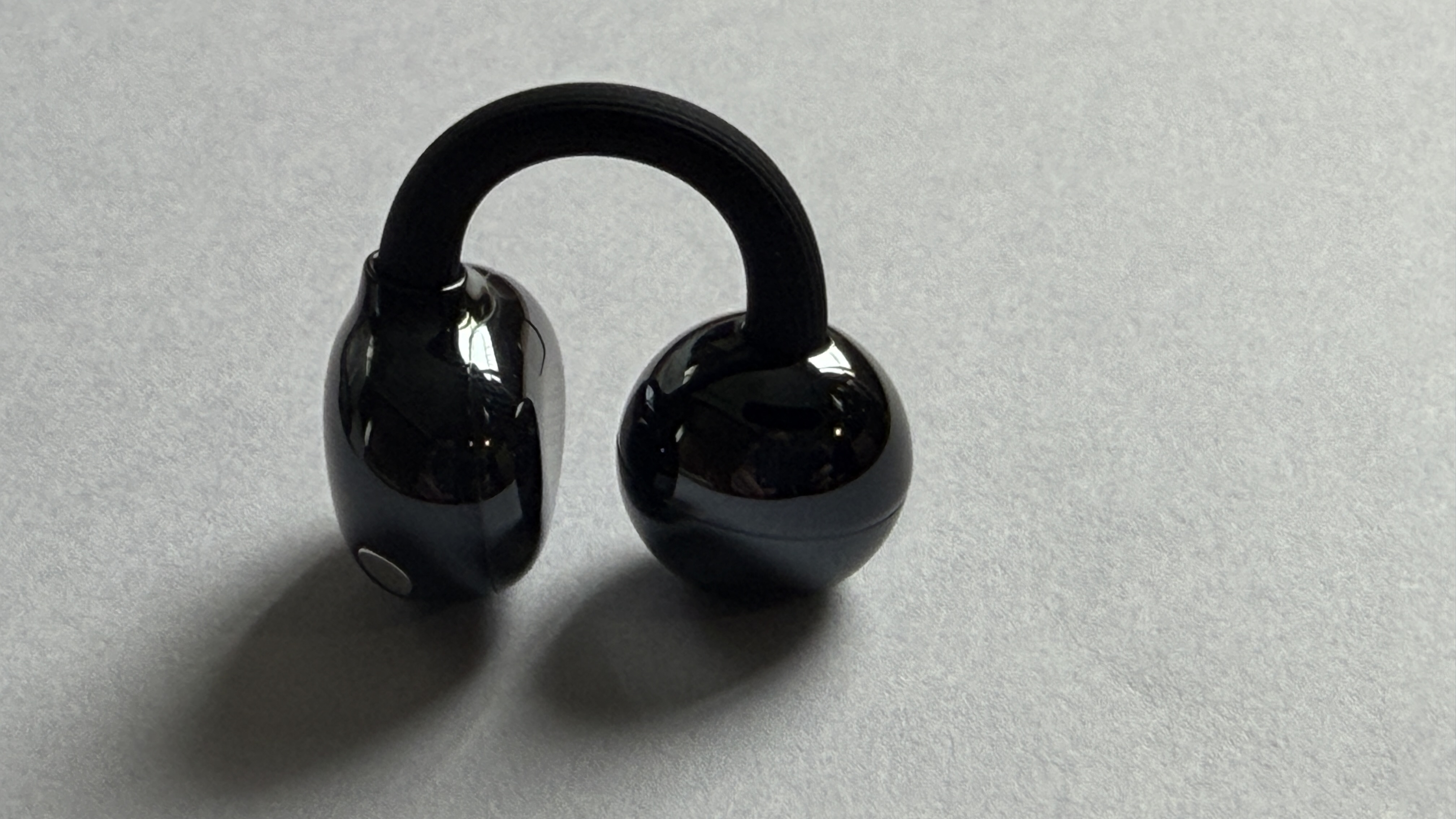 HUAWEI FreeClip 2 充電ケース収納